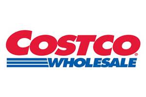 Costco Wholesale